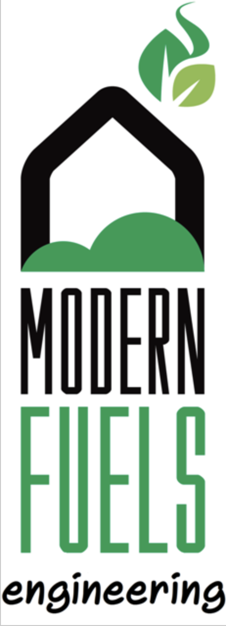 Modern Fuels Engineering